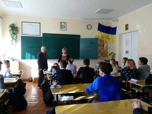 IMG_20181107_131732.jpg
