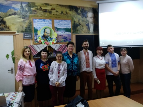 IMG_20181109_091811.jpg